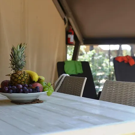 Paradu Ecovillage & Resort 3*