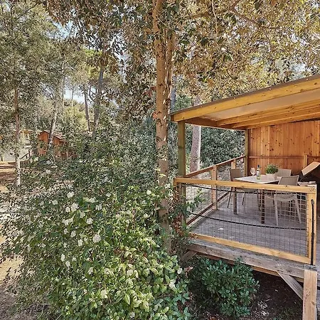 Paradu Ecovillage & Resort Resort 3*