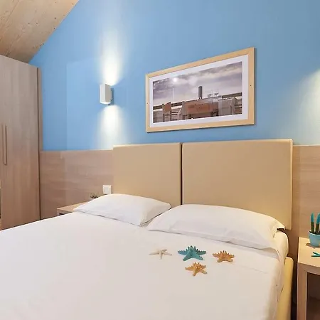 Paradu Ecovillage & Resort Resort 3*