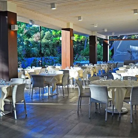 Paradu Ecovillage & Resort 3*