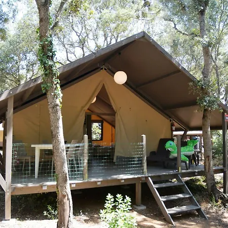 Paradu Ecovillage & Resort Resort 3*