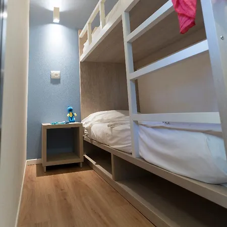 Paradu Ecovillage & Resort 3*